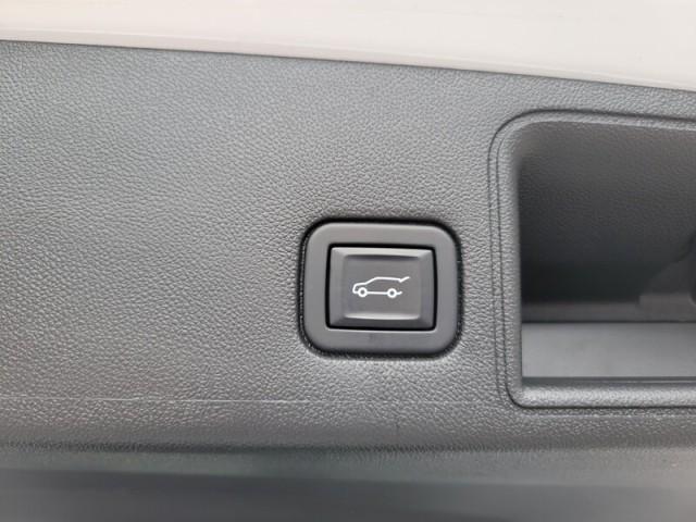 used 2022 GMC Terrain car, priced at $22,900
