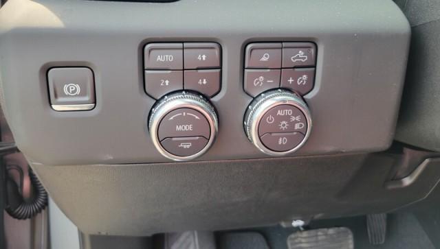 used 2025 GMC Sierra 2500 car, priced at $82,981