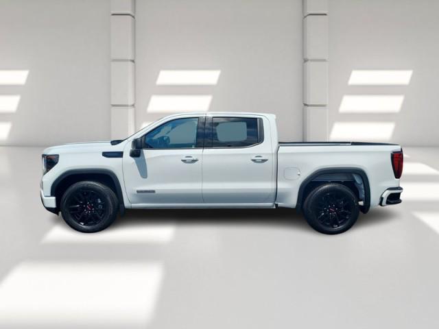 new 2024 GMC Sierra 1500 car, priced at $44,320