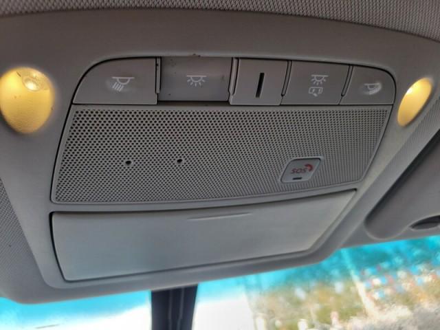 used 2019 Nissan Pathfinder car, priced at $13,695