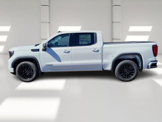 new 2024 GMC Sierra 1500 car, priced at $44,320