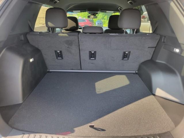 new 2026 GMC Terrain car, priced at $30,470