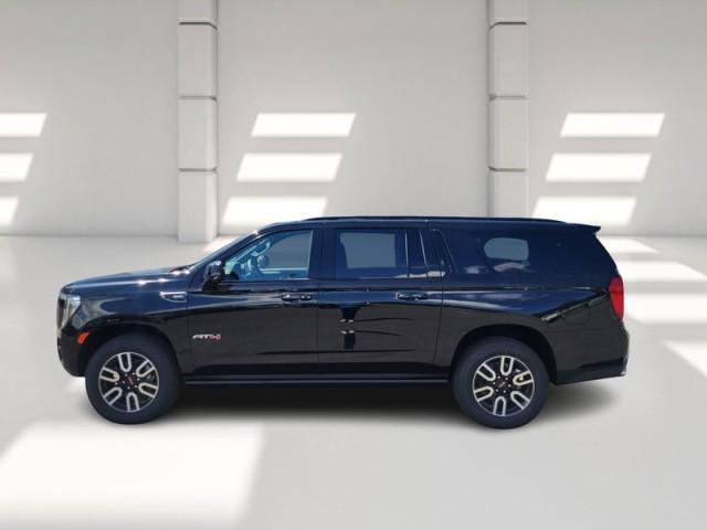 new 2024 GMC Yukon XL car, priced at $78,930