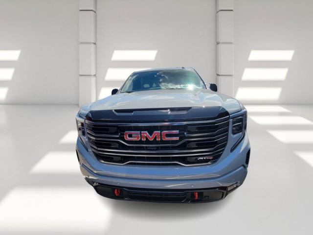 new 2025 GMC Sierra 1500 car, priced at $71,950