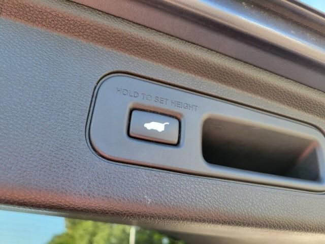used 2022 Honda Odyssey car, priced at $32,994