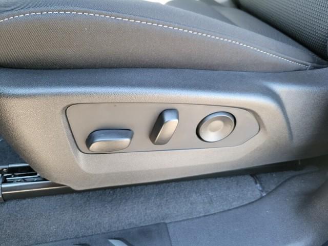 new 2026 GMC Canyon car, priced at $42,975