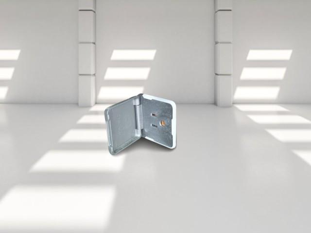 used 2021 Chevrolet Suburban car, priced at $35,893