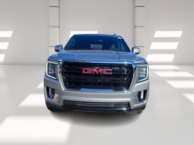 used 2023 GMC Yukon car, priced at $49,900