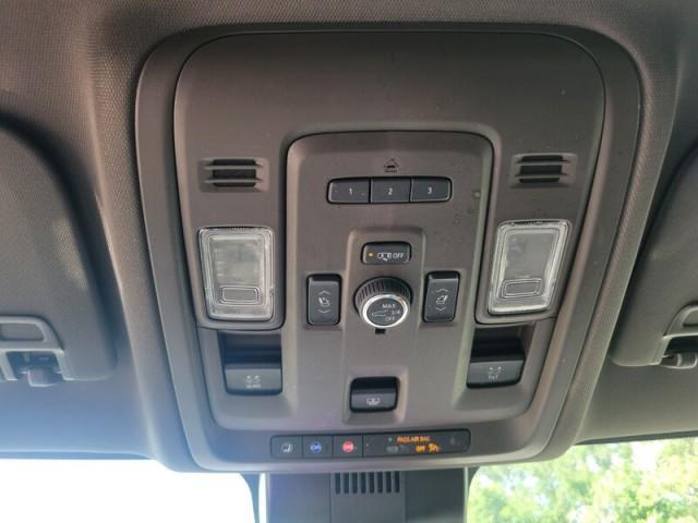 used 2023 Chevrolet Tahoe car, priced at $57,900