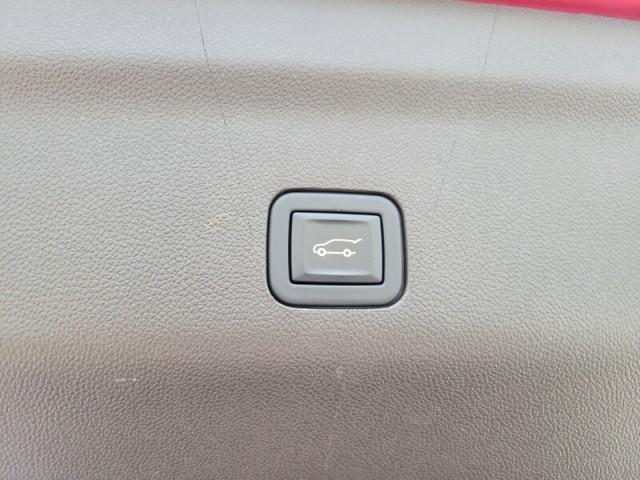 used 2023 Chevrolet Tahoe car, priced at $57,900