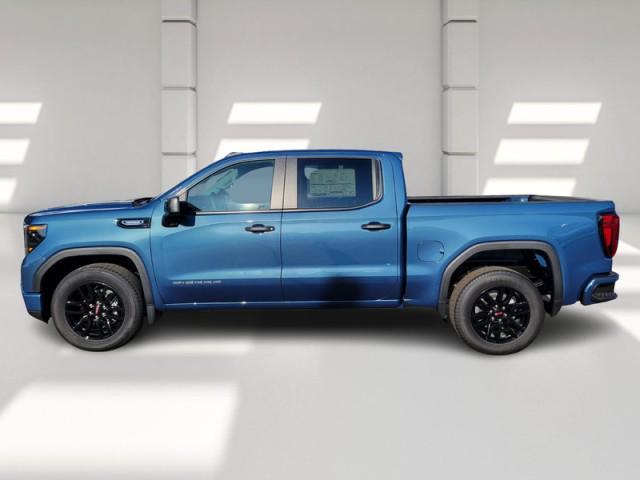 new 2024 GMC Sierra 1500 car, priced at $38,425