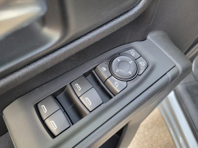new 2025 GMC Sierra 2500 car, priced at $61,800