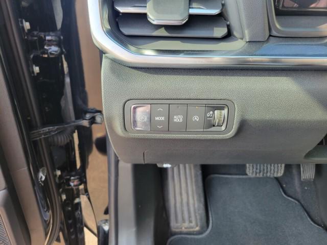 new 2026 GMC Terrain car, priced at $31,790