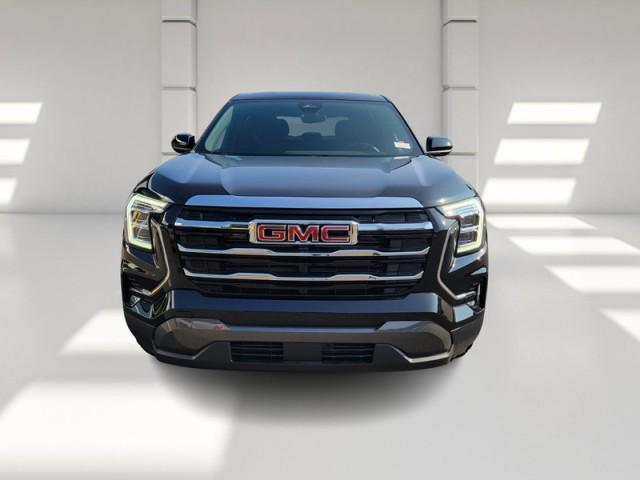 new 2026 GMC Terrain car, priced at $31,790
