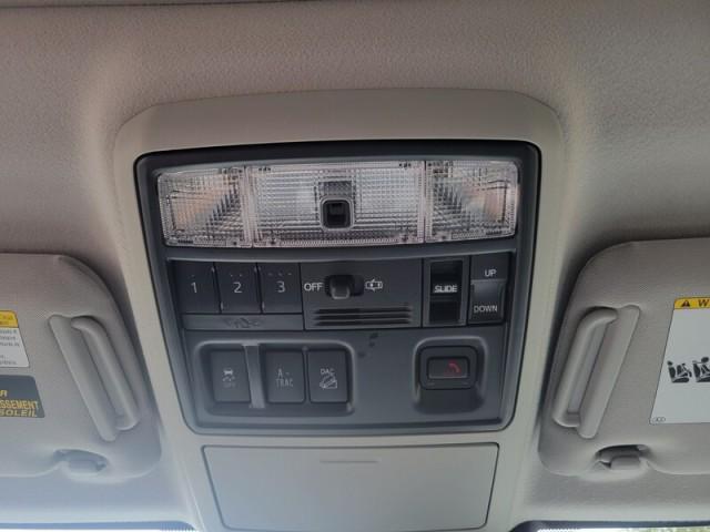 used 2023 Toyota 4Runner car, priced at $42,900
