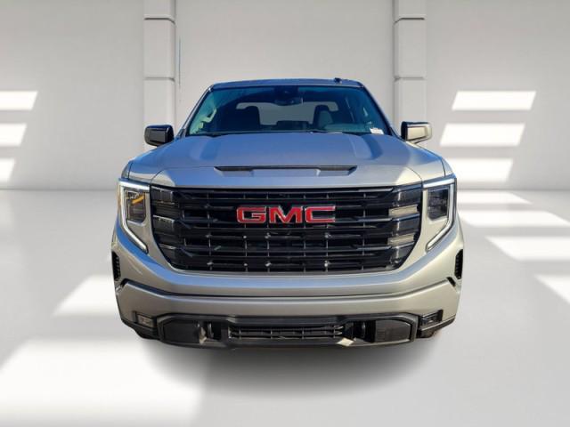 new 2024 GMC Sierra 1500 car, priced at $48,115