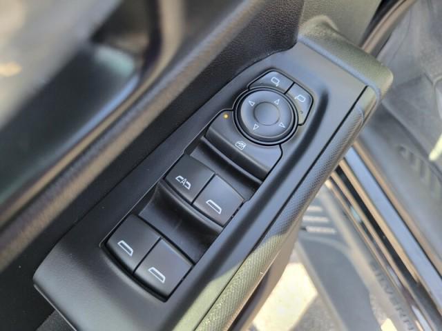 used 2022 Chevrolet Silverado 1500 car, priced at $35,900