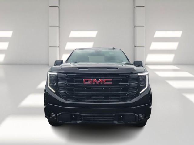 new 2024 GMC Sierra 1500 car, priced at $45,815