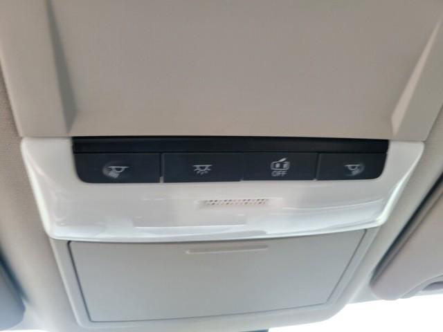 used 2024 Nissan Altima car, priced at $20,894