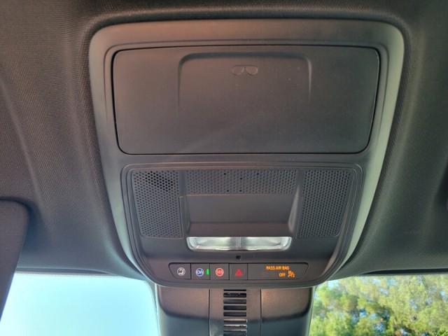 new 2026 GMC Acadia car, priced at $50,765