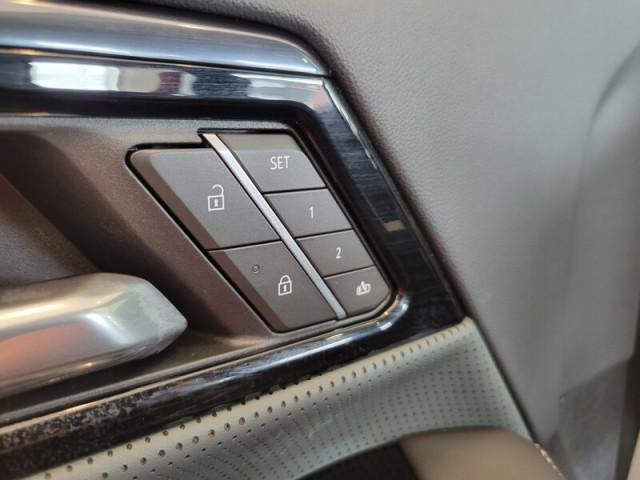 new 2026 GMC Sierra EV car, priced at $82,090