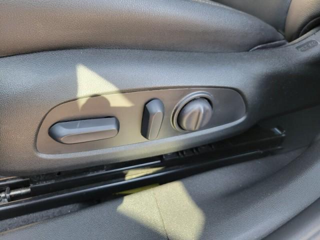 used 2024 Chevrolet Malibu car, priced at $23,901