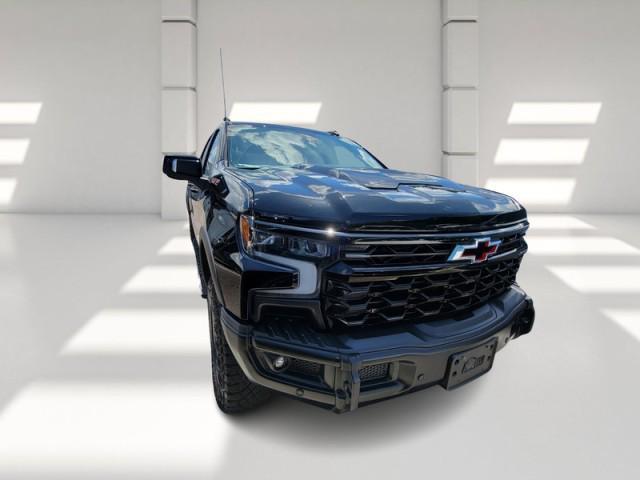 used 2024 Chevrolet Silverado 1500 car, priced at $63,900