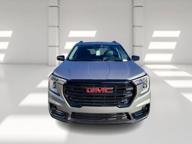 new 2024 GMC Terrain car, priced at $30,580