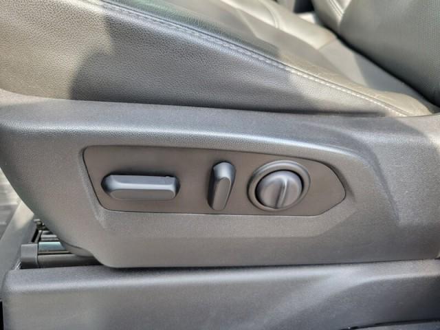 used 2019 GMC Sierra 1500 car, priced at $34,900