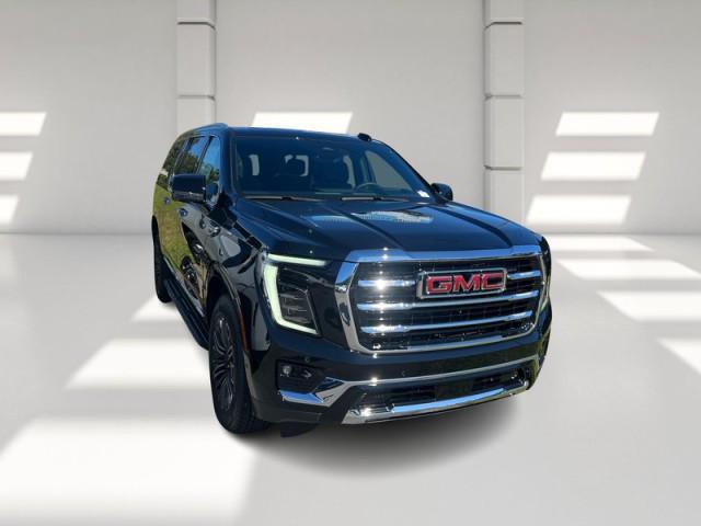 new 2026 GMC Yukon XL car, priced at $82,395