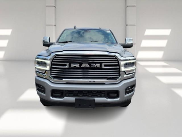 used 2024 Ram 2500 car, priced at $62,900