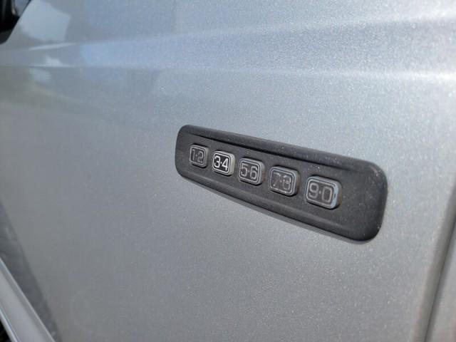 used 2016 Ford F-250 car, priced at $34,995
