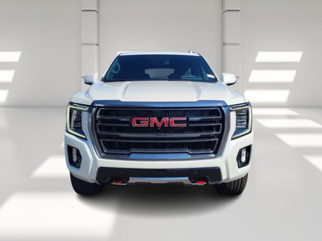 new 2024 GMC Yukon XL car, priced at $78,500