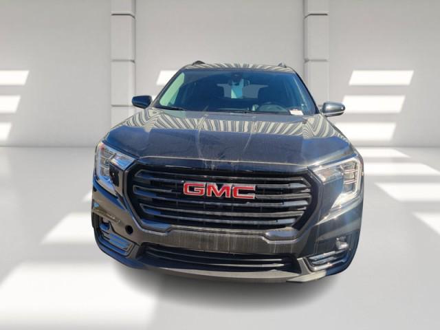 new 2024 GMC Terrain car, priced at $30,580