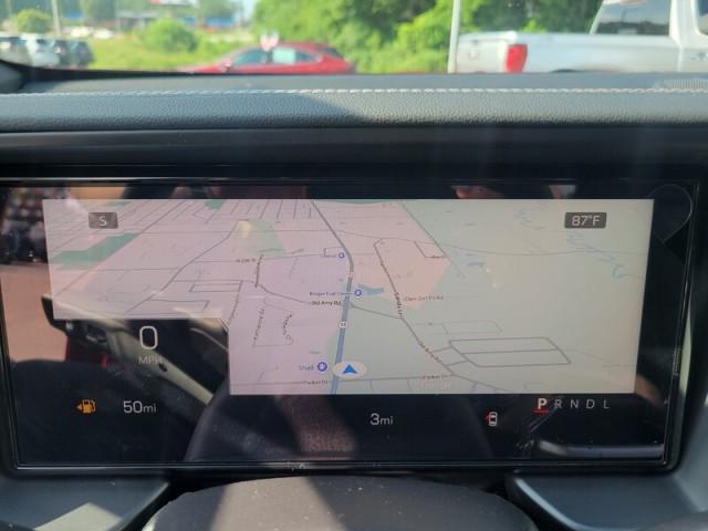 new 2026 GMC Terrain car, priced at $31,505