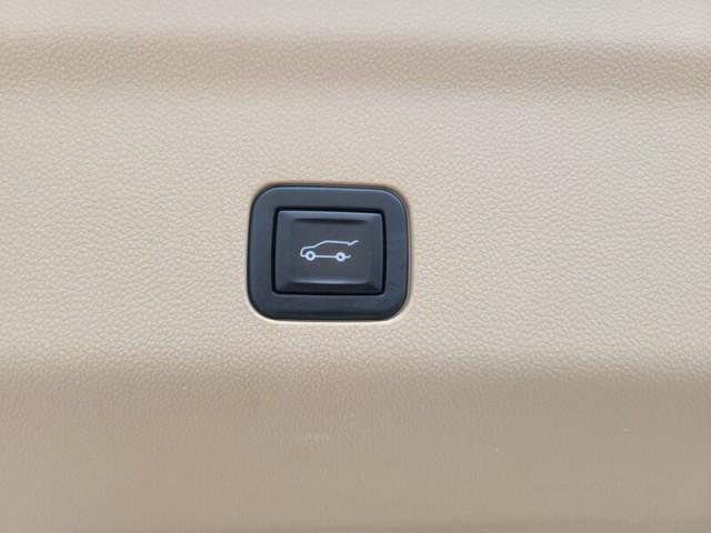 used 2021 Cadillac Escalade car, priced at $64,900