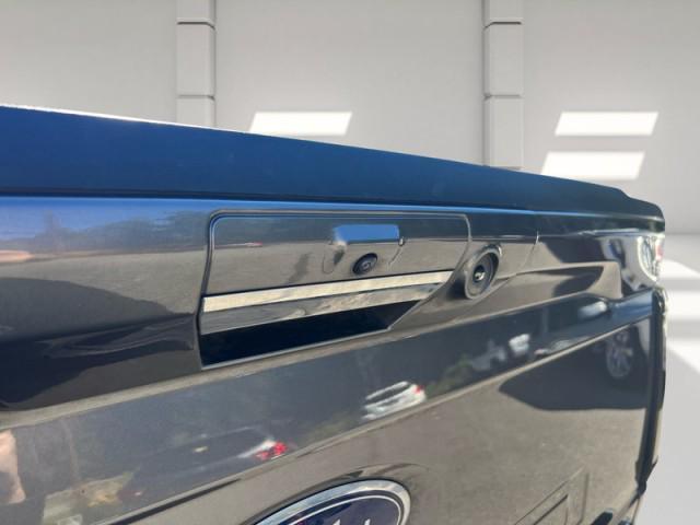 used 2023 Ford F-150 car, priced at $45,993