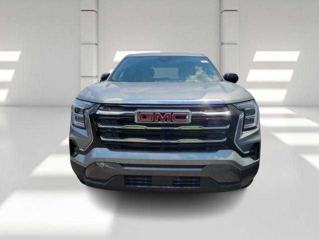 new 2026 GMC Terrain car, priced at $30,470