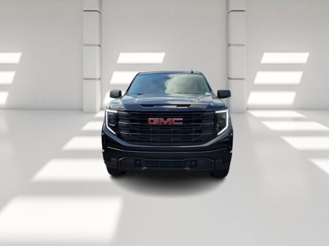 new 2026 GMC Sierra 1500 car, priced at $42,645