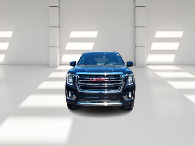 new 2024 GMC Yukon XL car, priced at $73,290