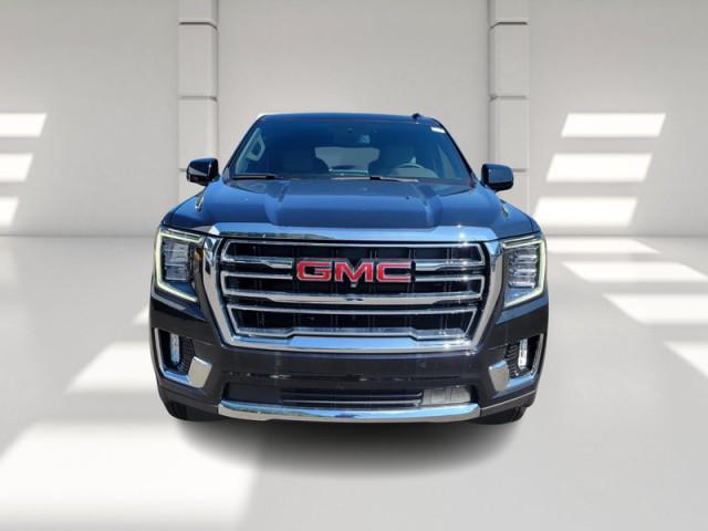 new 2024 GMC Yukon XL car, priced at $66,290