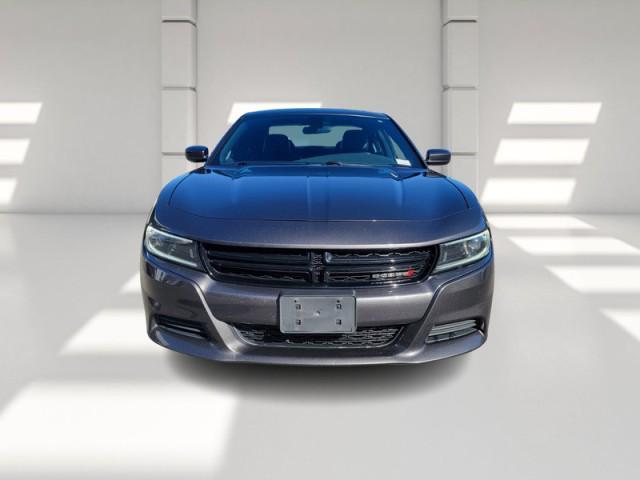 used 2022 Dodge Charger car, priced at $22,785