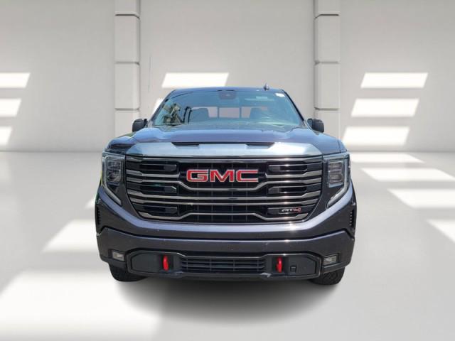 used 2022 GMC Sierra 1500 car, priced at $51,900