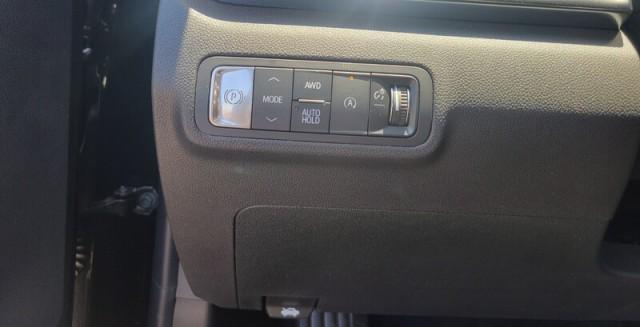new 2026 GMC Terrain car, priced at $42,425
