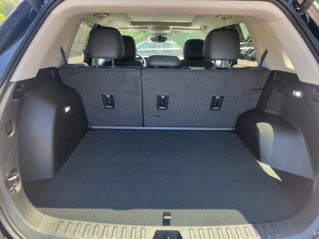 new 2026 GMC Terrain car, priced at $42,425