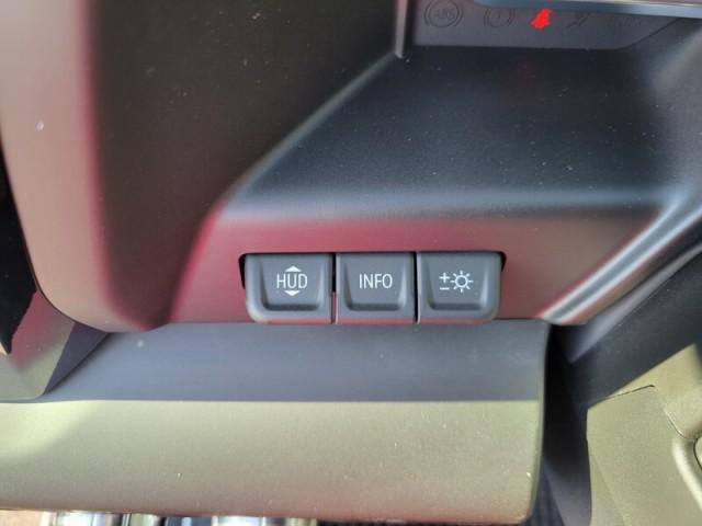 new 2026 GMC Sierra 1500 car, priced at $80,400