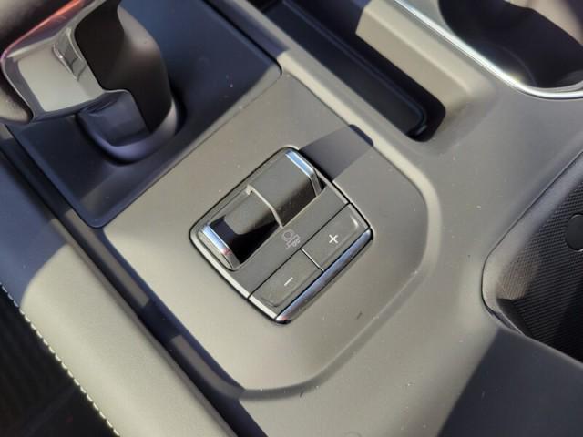 new 2026 GMC Sierra 1500 car, priced at $80,400