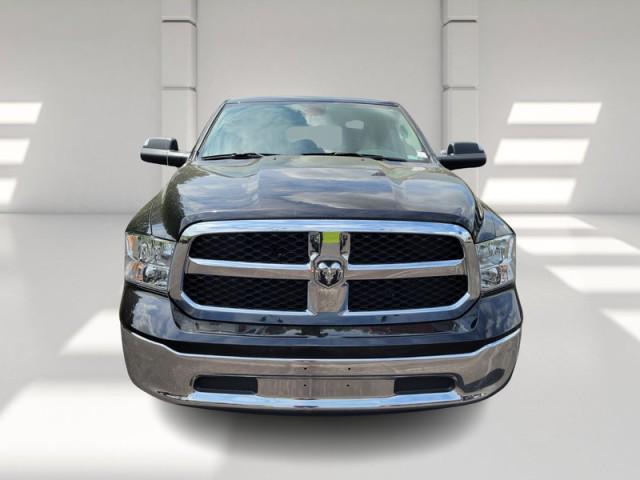 used 2023 Ram 1500 Classic car, priced at $35,425
