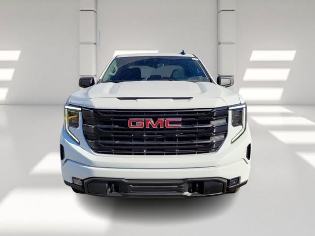 new 2026 GMC Sierra 1500 car, priced at $48,440