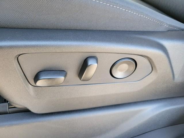 new 2026 GMC Sierra 1500 car, priced at $48,440